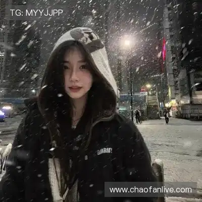 毕昕艳