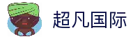 超凡国际-体育赛事平台_足球直播_实时比分